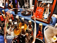 -北京千禧大酒店