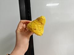 -宫门口馒头铺(创始人总店)