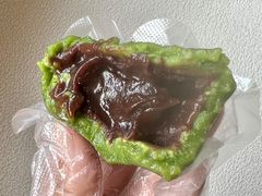 -沈大成(南京东路店)