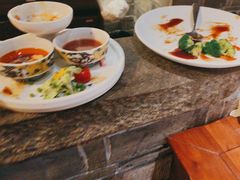 -甬上名灶(天一阁·翠柏店)