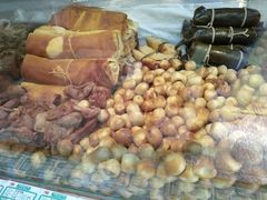 -京八珍(和平东桥店)