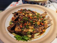 -天辣(金桥啦啦宝都店)