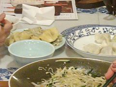 -东方饺子王(创始店)