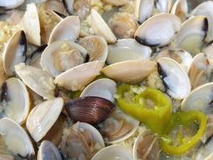 -丽丰食店(华丰花园店)