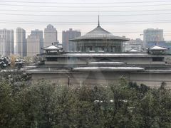 -真爱年华水疗健康运动中心(朱雀大街店)