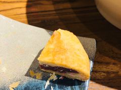 -茶花妹子云南餐厅(传媒大学店)
