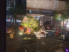 -柴米油盐(土菜院子店)