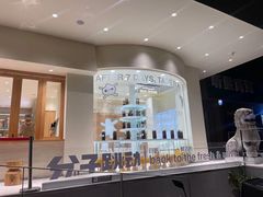 -分子跳动鲜活面包(五一大道店)