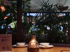 -不二·民谣音乐餐酒吧(九眼桥店)