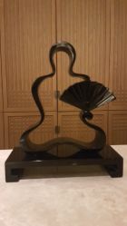 -文华东方水疗中心