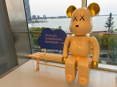 -朵云书院(滴水湖店)