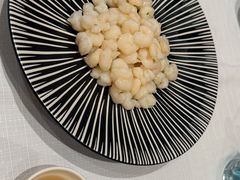 新雅滑虾仁-新雅粤菜馆(南京东路店)