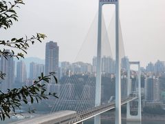 -山城巷传统风貌区