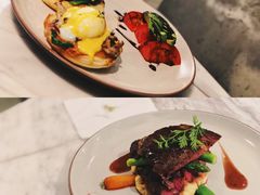 -农畉LONFOOD(福田星河COCOPark店)