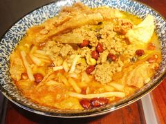 -粉家柳州螺蛳粉(杨宅路店)