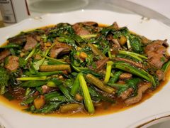 -渝信川菜(西单店)