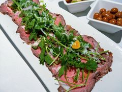 -黑明餐厅(白鹭洲店)