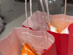 -海底捞火锅(漫乐城夜宵主题店)