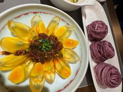 -三只耳冷锅鱼火锅(玉林店)