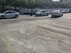 -安飞驰驾校·学车连锁(金高店)