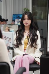 -5M HAIR SALON