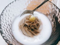 -莆田餐厅(滨海广场店)