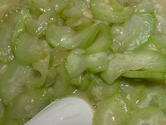 -老唐三下锅 ·张家界地标美食(溪布街店)