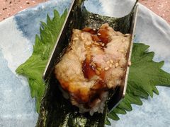 -元气寿司(环球港店)