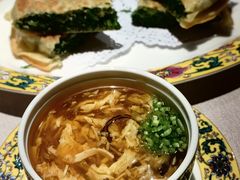-小京华楼·京味斋(三元桥国展店)