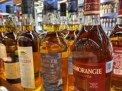 -COMMUNE幻师(上邦百汇城店)