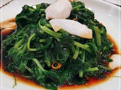 -乐和餐饮(活力源店)