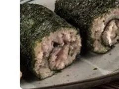 -包道广式点心专门店(东山口店)