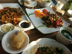 -听香·678茶铺(猛追湾店)
