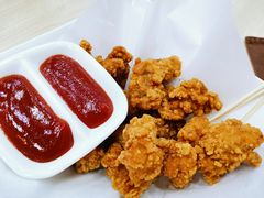 -813芭依珊 BAESAn(皇冠十畝地店)