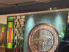 -点都德(奥体印象城店)