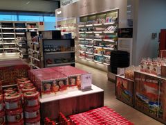 -维也纳国际机场