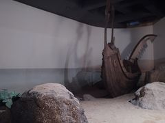 -南越王博物院