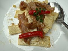 -临江宴(陆家嘴店)
