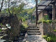 -MOJ coffee(瓯海泽雅水碓坑店)