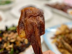 -姚林轩