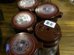 -丝恋丝娃娃(逸天城国贸店)