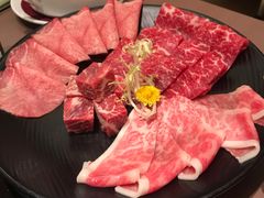 -協成海鮮火鍋(老店)
