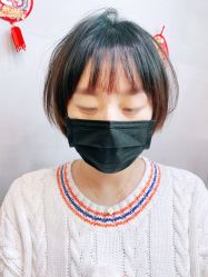 -崇尚GAVIN STYLE