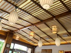 -笑来喜馄饨小笼工坊店(湖滨街店)