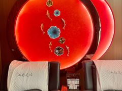 -江南足纪·影院足道·轻奢SPA(红山6979店)