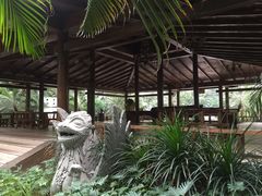 -龙达温泉生态城