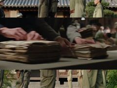 -成都百丽宫影城(LUXE太古里店)