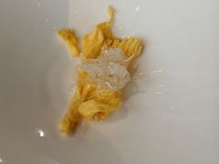 -广州花园酒店-凌璇阁360度高空海鲜自助餐CAROUSEL