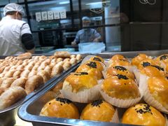 -1点点(中山门大街店)