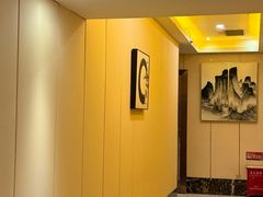 -太平洋PACIFIC SPA•奢睿水疗(万象城店)